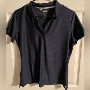 Adidas Golf Polo